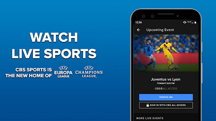 2021-best-apps-to-watch-live-football-on-iphone-free 2