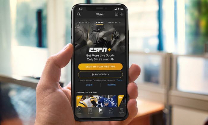 2021-best-apps-to-watch-live-football-on-iphone-free 3