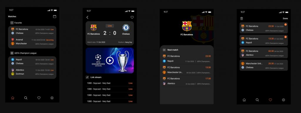 what-is-the-best-app-for-uefa-champion-league-free 1