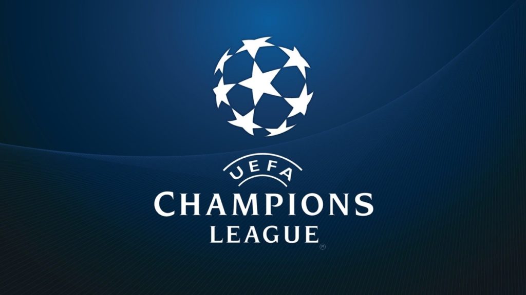 all-you-need-to-know-about-2021-22-uefa-champions-league 2