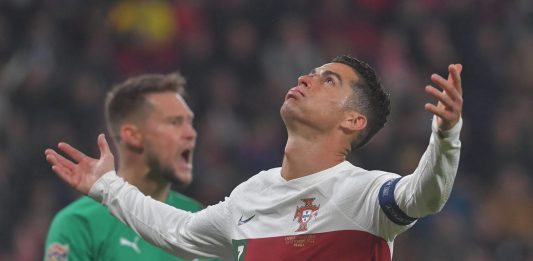 what-does-the-future-hold-for-cristiano-ronaldo-at-manchester-united