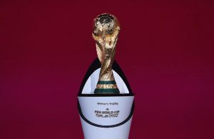 fifa-world-cup-2022-all-things-you-need-to-know 3