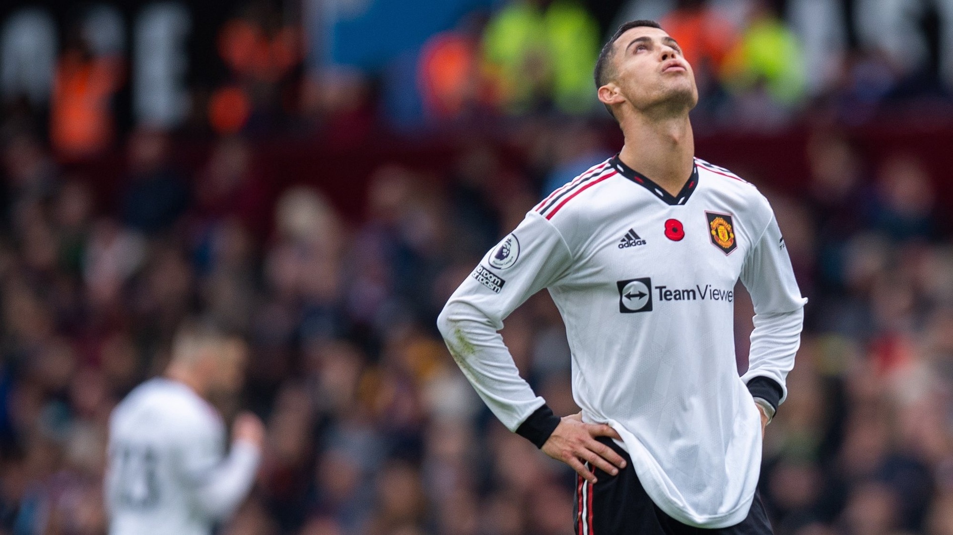 is-ronaldo-deluding-about-his-current-position 1