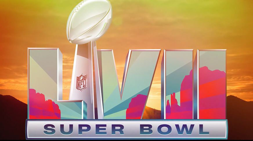 Who Won The Super Bowl 2023? Final Scores And Results