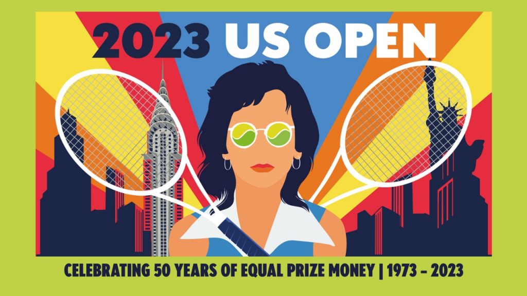 Everything to know about the 2023 US Open Tickets, Schedule, etc