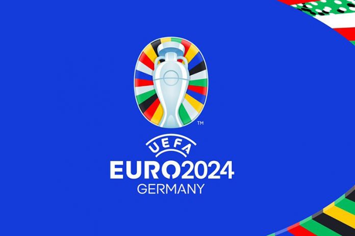 All Things to Know About Euro 2024- Group Tables, Standings, Tickets