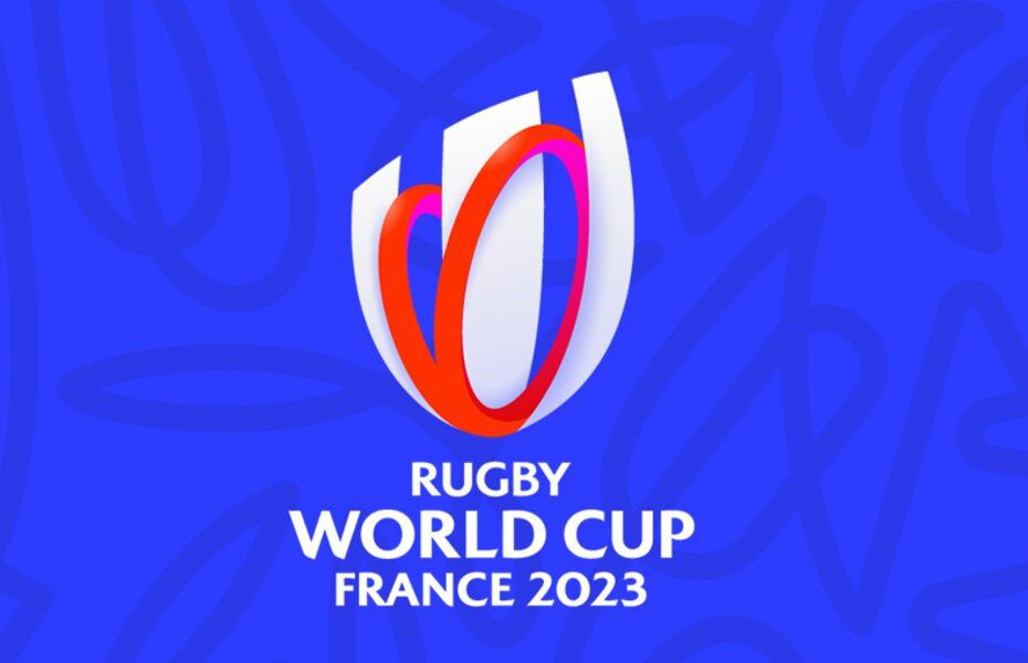 Rugby World Cup 2023: Full schedules and tickets - 1