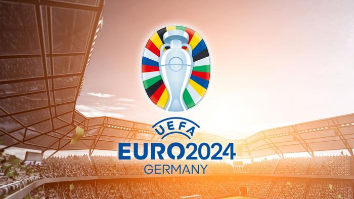 How can I watch UEFA EURO 2024? Livestreams, TV and More 
