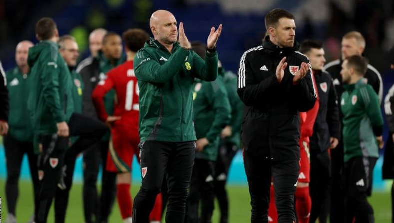 Wales lose Euro dream in penalty shootout heartbreak 